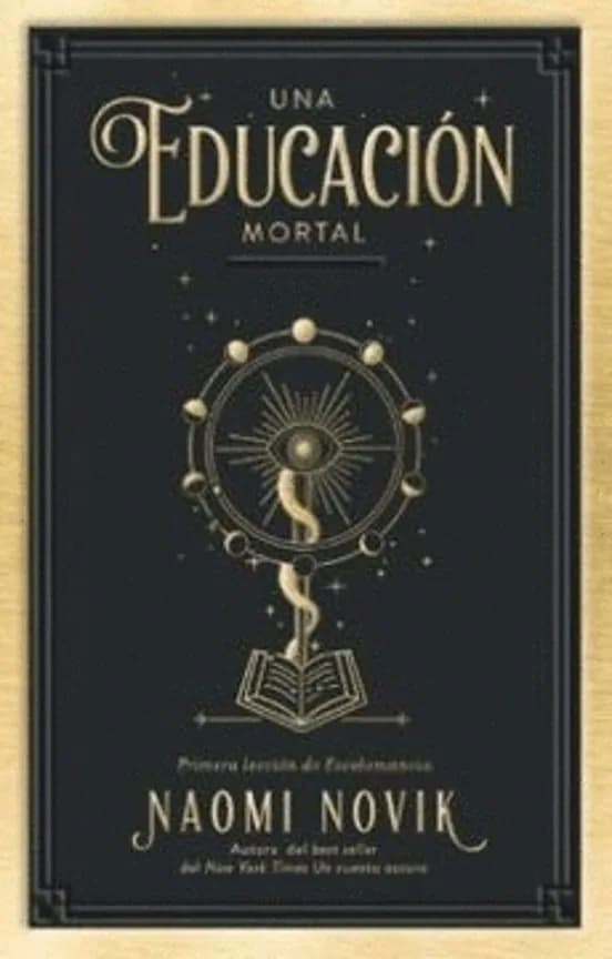Portada — Umbriel (ISBN 9789585531345)