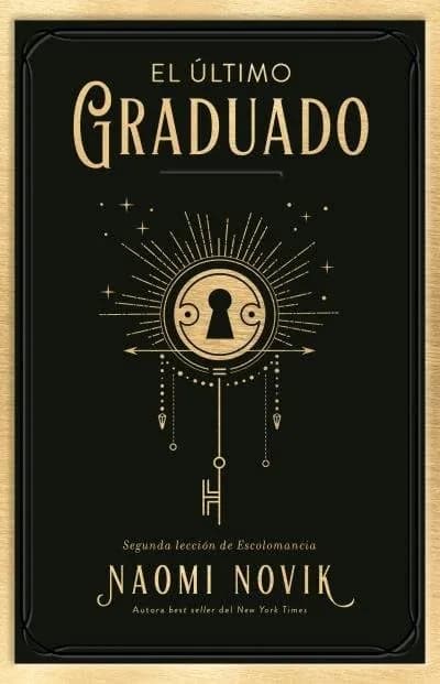 Portada — Umbriel (ISBN 9789874831330)