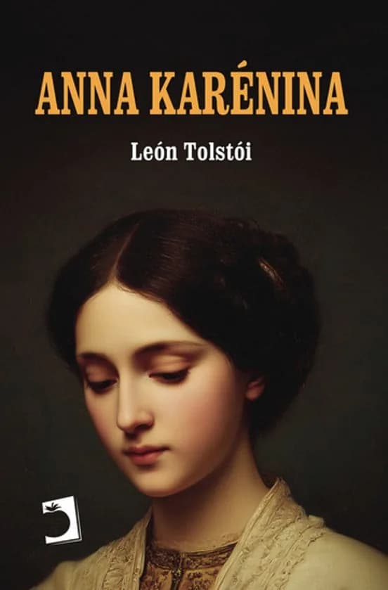 Portada — Ed. Perelló (ISBN 9791370192372)