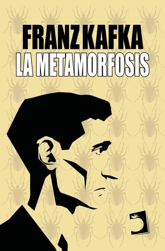 Portada — Ed. Perelló (ISBN 9791370193317)