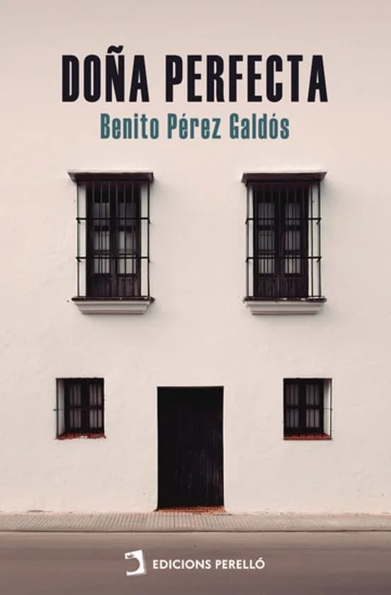 Portada — Ed. Perelló (ISBN 9791370193393)