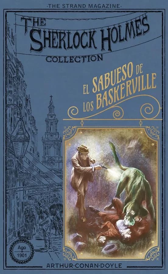 Portada — RBA Libros (ISBN 9791370310059)