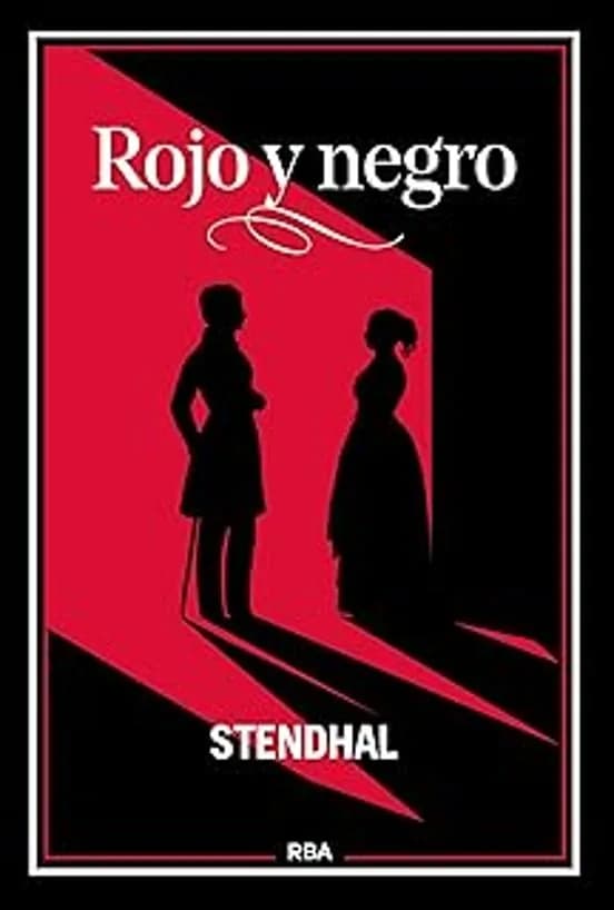 Portada — RBA Libros (ISBN 9791370310417)