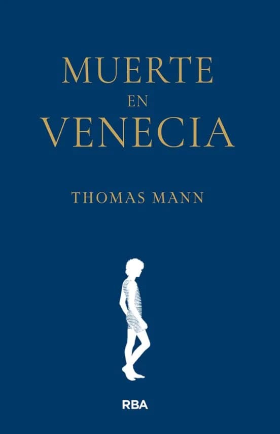 Portada — RBA Libros (ISBN 9791370310431)