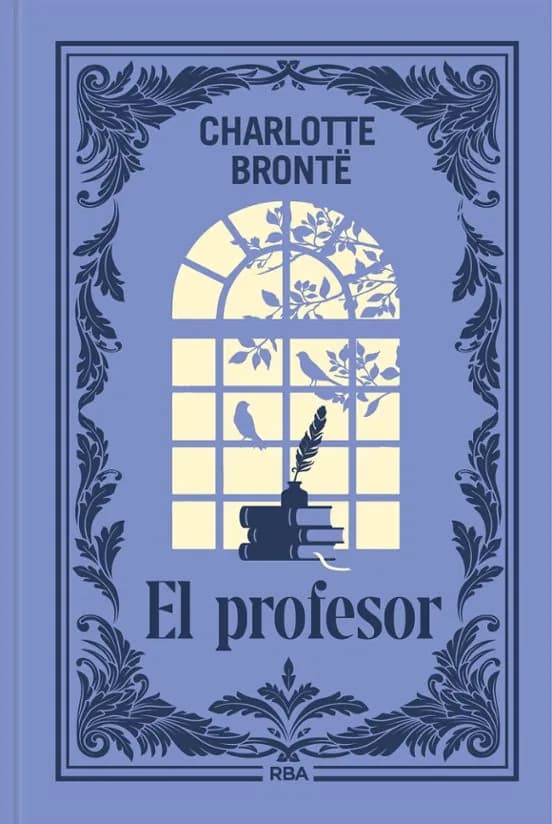 Portada — RBA Libros (ISBN 9791370310493)