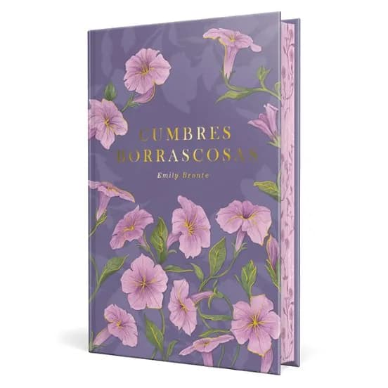 Portada — RBA Libros (ISBN 9791370311360)