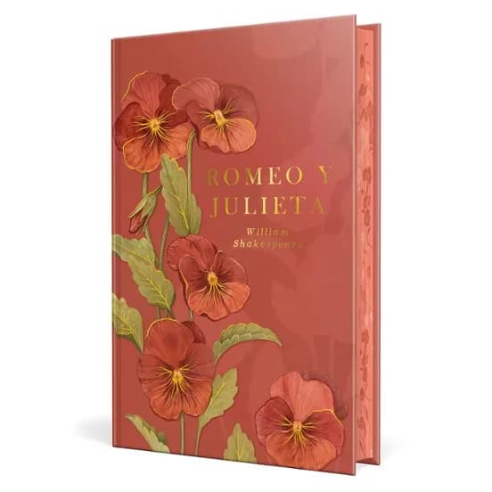 Portada — RBA Libros (ISBN 9791370311384)