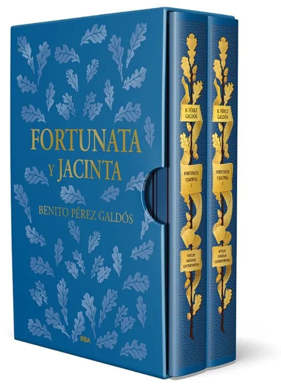 Portada — RBA Libros (ISBN 9791370311728)
