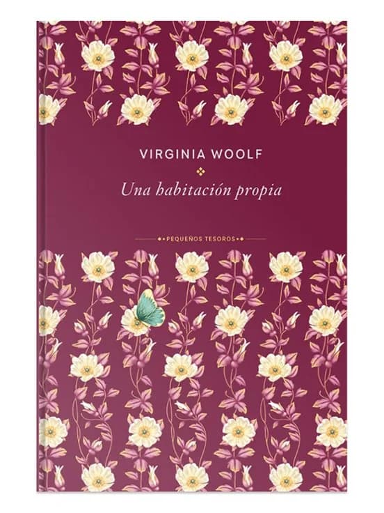 Portada — RBA Libros (ISBN 9791370311759)