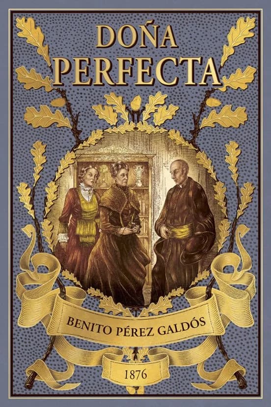 Portada — RBA Libros (ISBN 9791370311766)