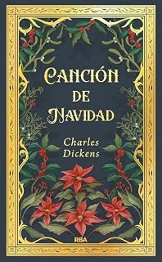 Portada — RBA Libros (ISBN 9791370313258)