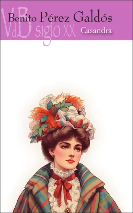 Portada — uvedebe (ISBN 9791387644123)