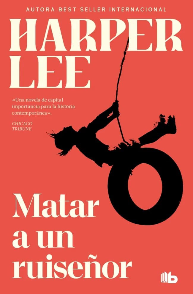 Portada — DEBOLSILLO (ISBN 9791387652616)