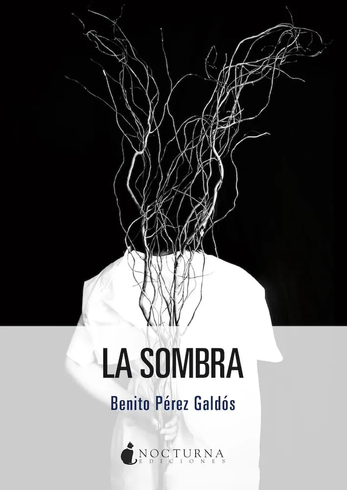 Portada — Nocturna Ediciones (ISBN 9791387690618)