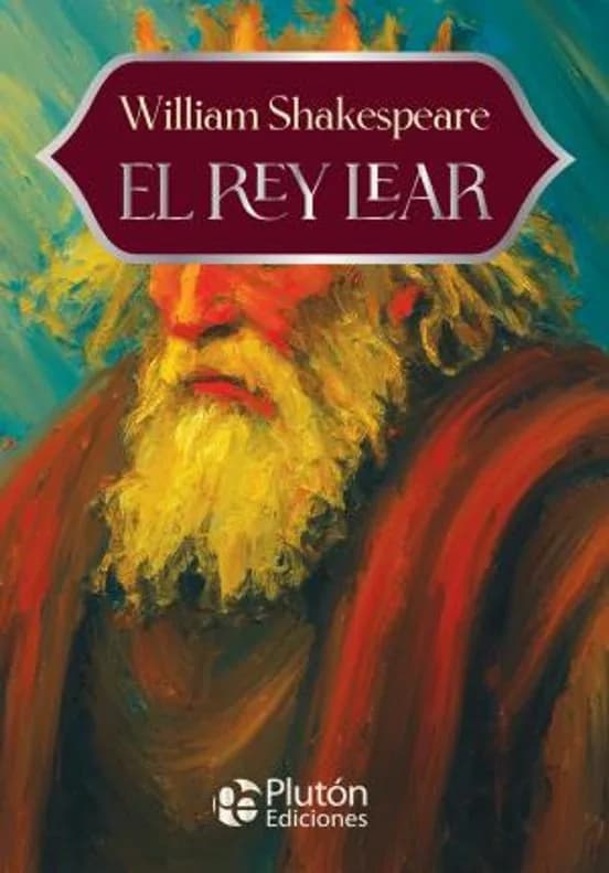 Portada — Plutón Ediciones (ISBN 9791387692988)