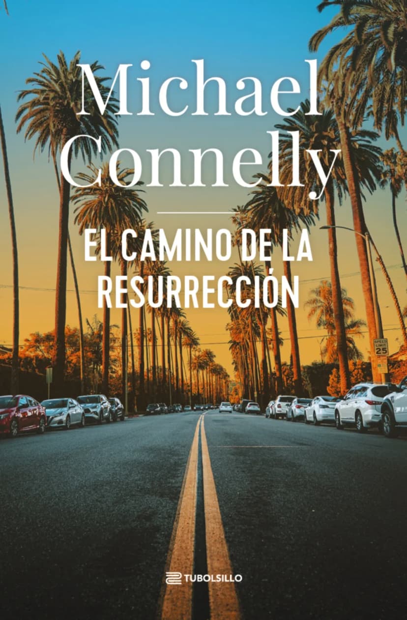 Portada — TuBolsillo (ISBN 9791387739171)