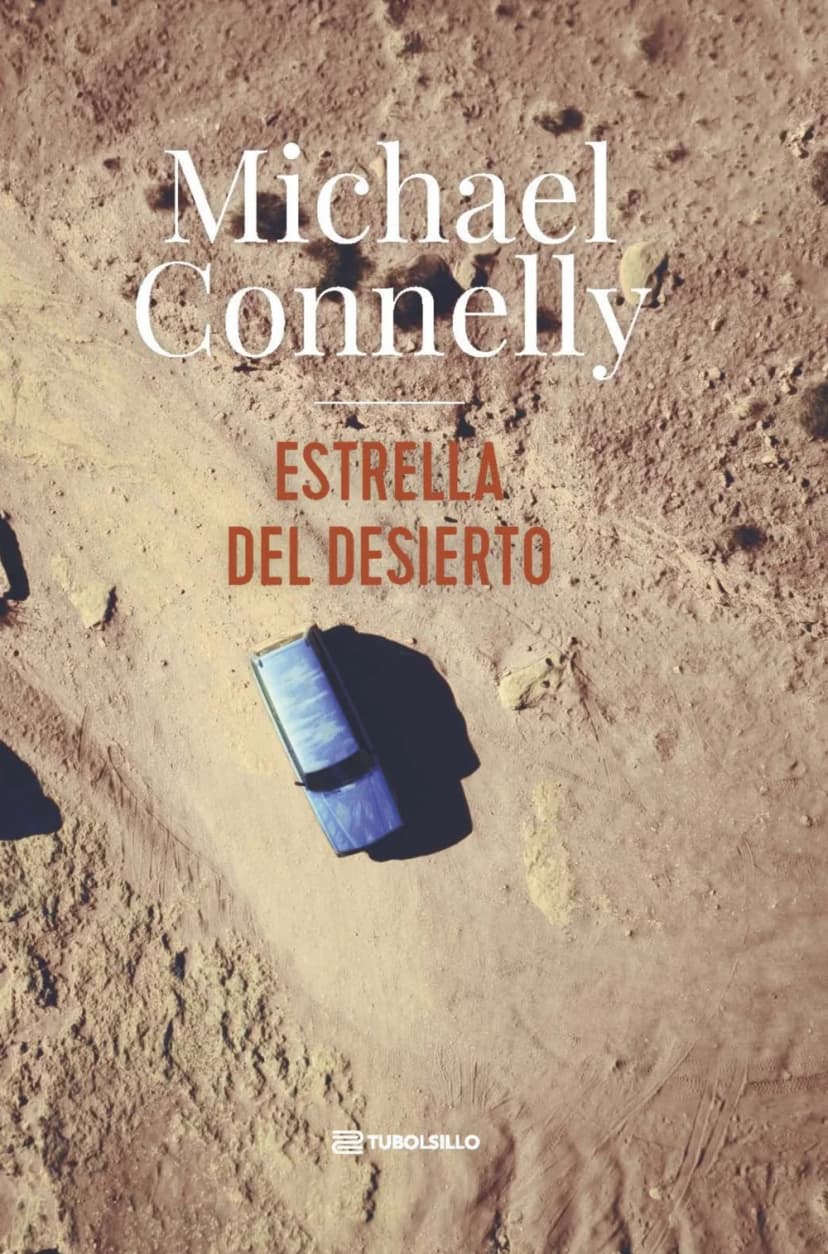 Portada — TuBolsillo (ISBN 9791387739362)