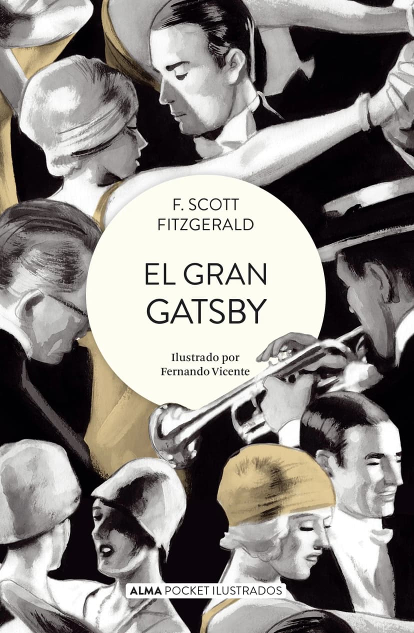 Portada — Editorial Alma (ISBN 9791387752088)