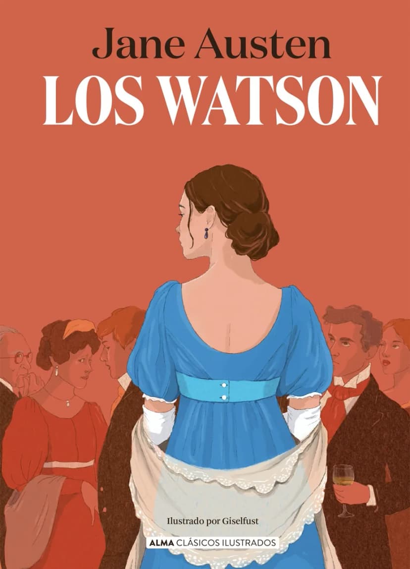 Portada — Editorial Alma (ISBN 9791387752224)