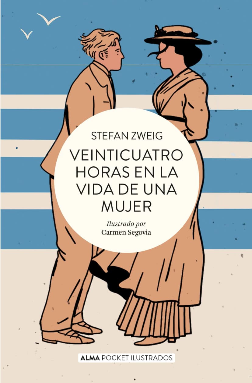 Portada — Editorial Alma (ISBN 9791387752637)