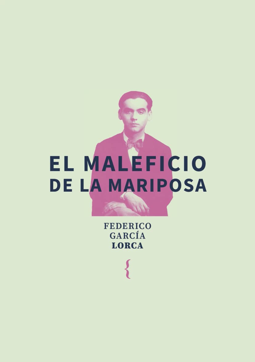 Portada — Ya lo dijo Casimiro Parker (ISBN 9791387766016)