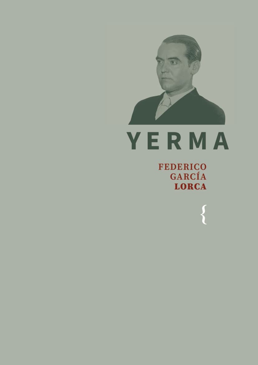 Portada — Ya lo dijo Casimiro Parker (ISBN 9791387766092)