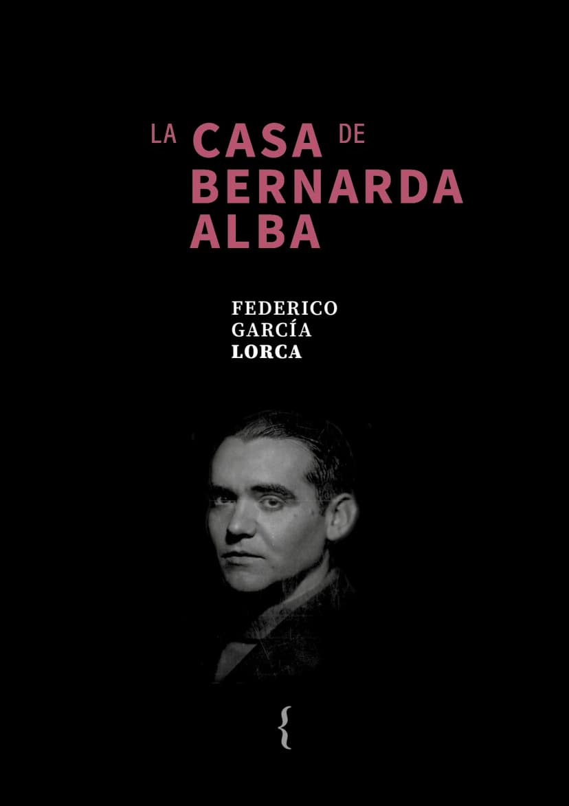 Portada — Ya lo dijo Casimiro Parker (ISBN 9791387766115)