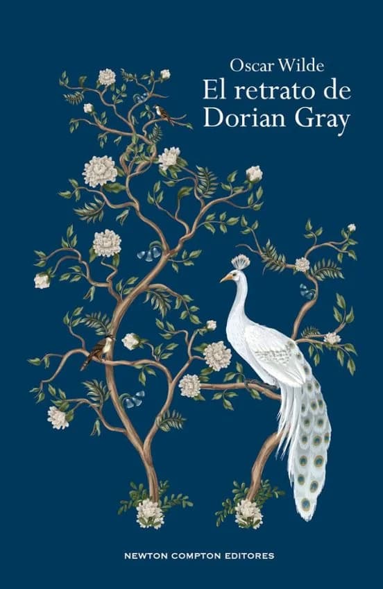 Portada — Newton Compton Editores (ISBN 9791387788414)