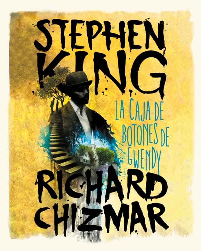 Portada — SUMA (ISBN 9791387845476)