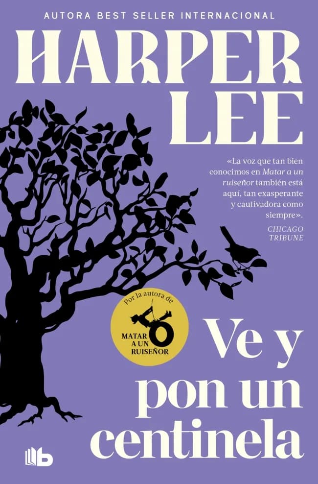 Portada — DEBOLSILLO (ISBN 9791387871208)