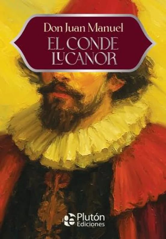 Portada — Plutón Ediciones (ISBN 9791387952242)