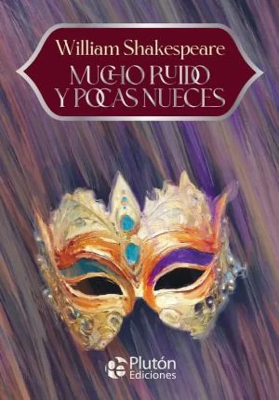 Portada — Plutón Ediciones (ISBN 9791387952280)