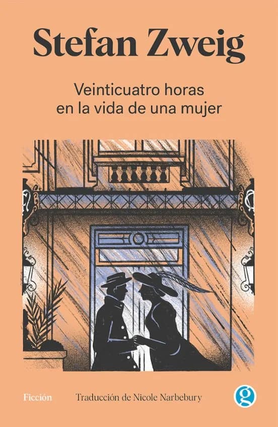 Portada — Ediciones Godot (ISBN 9791388086007)