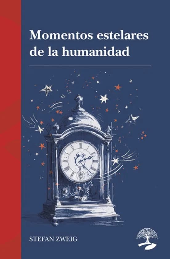 Portada — Alcaraz Ediciones (ISBN 9791388135606)