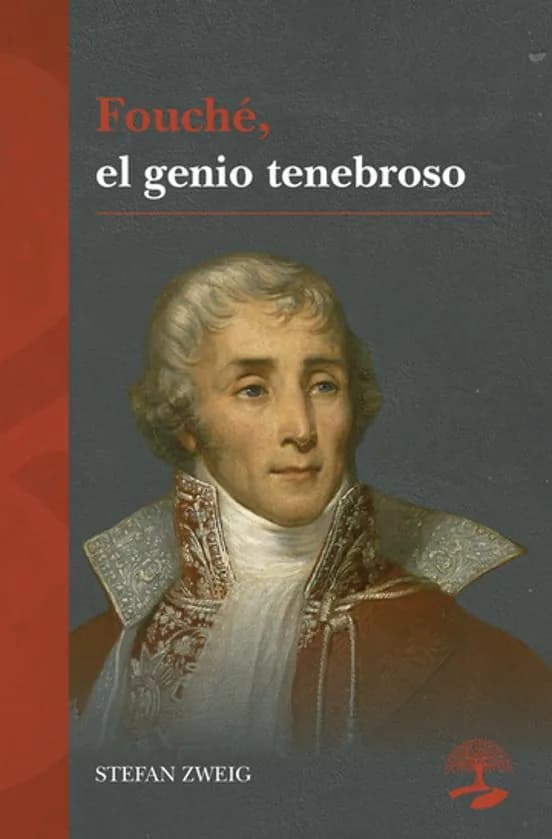 Portada — Alcaraz Ediciones (ISBN 9791388135644)