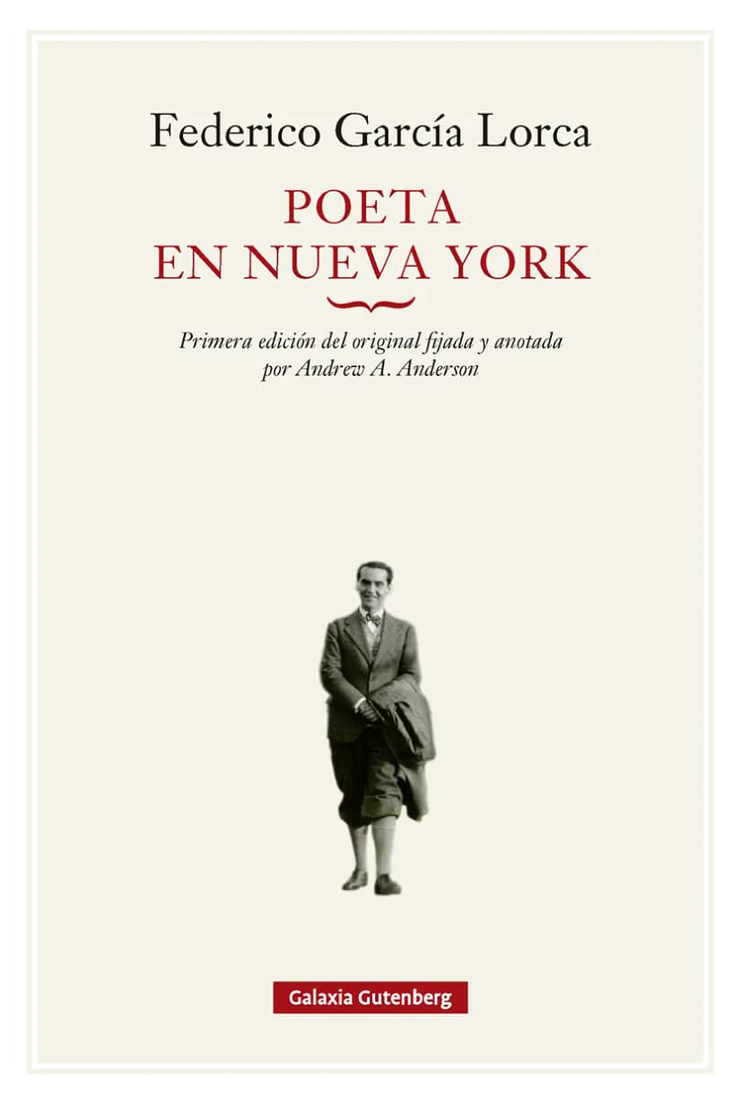 Portada — Galaxia Gutenberg, S.L. (ISBN 9791388236181)