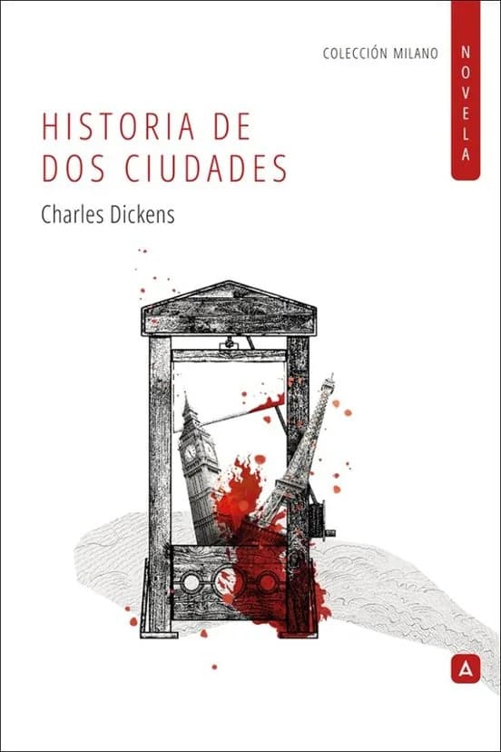 Portada — Aliar 2015 Ediciones, S.L. (ISBN 9791388282034)