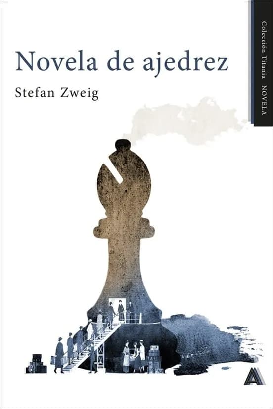 Portada — Aliar 2015 Ediciones, S.L. (ISBN 9791388282157)