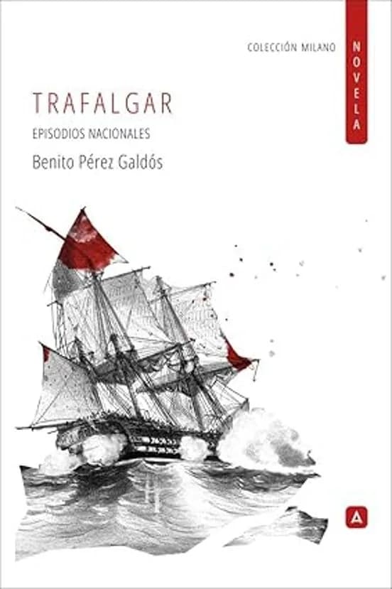 Portada — Aliar 2015 Ediciones, S.L. (ISBN 9791388282188)