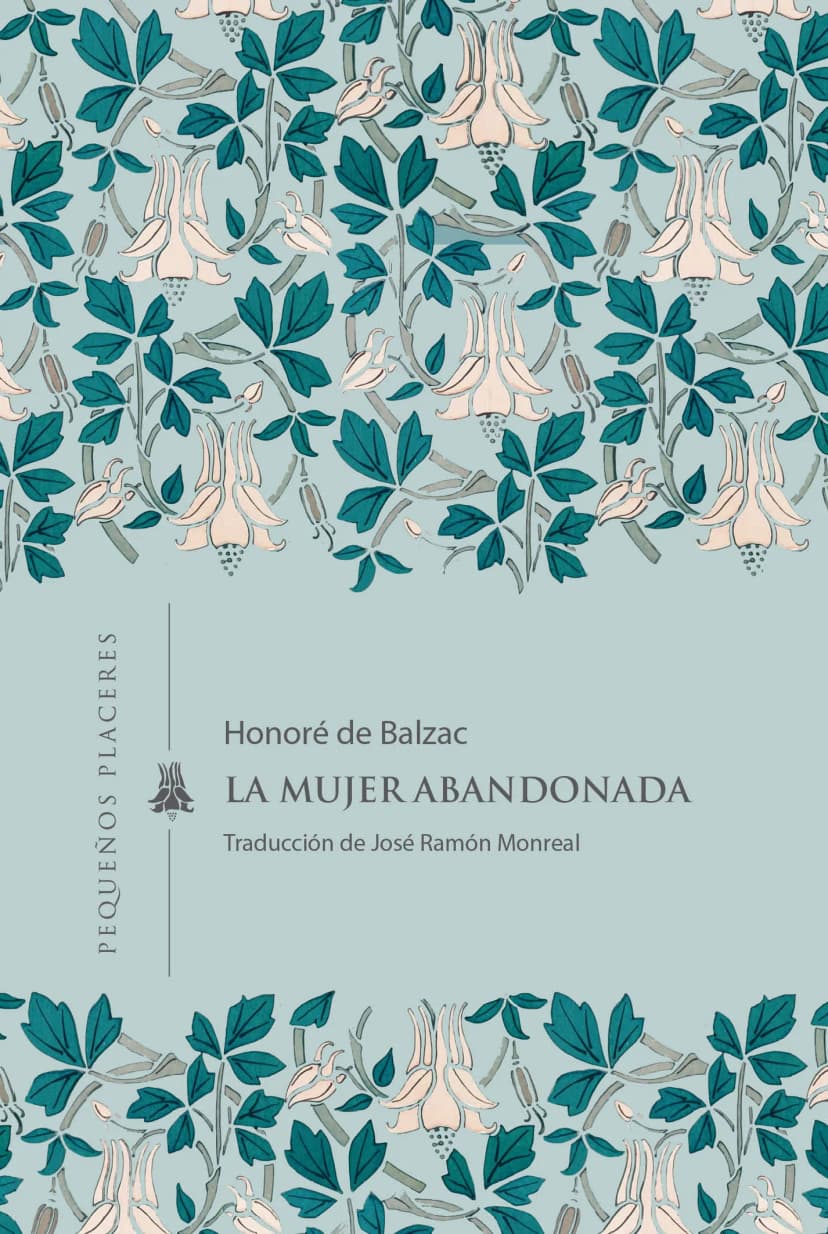 Portada — Ediciones Invisibles (ISBN 9791399083415)