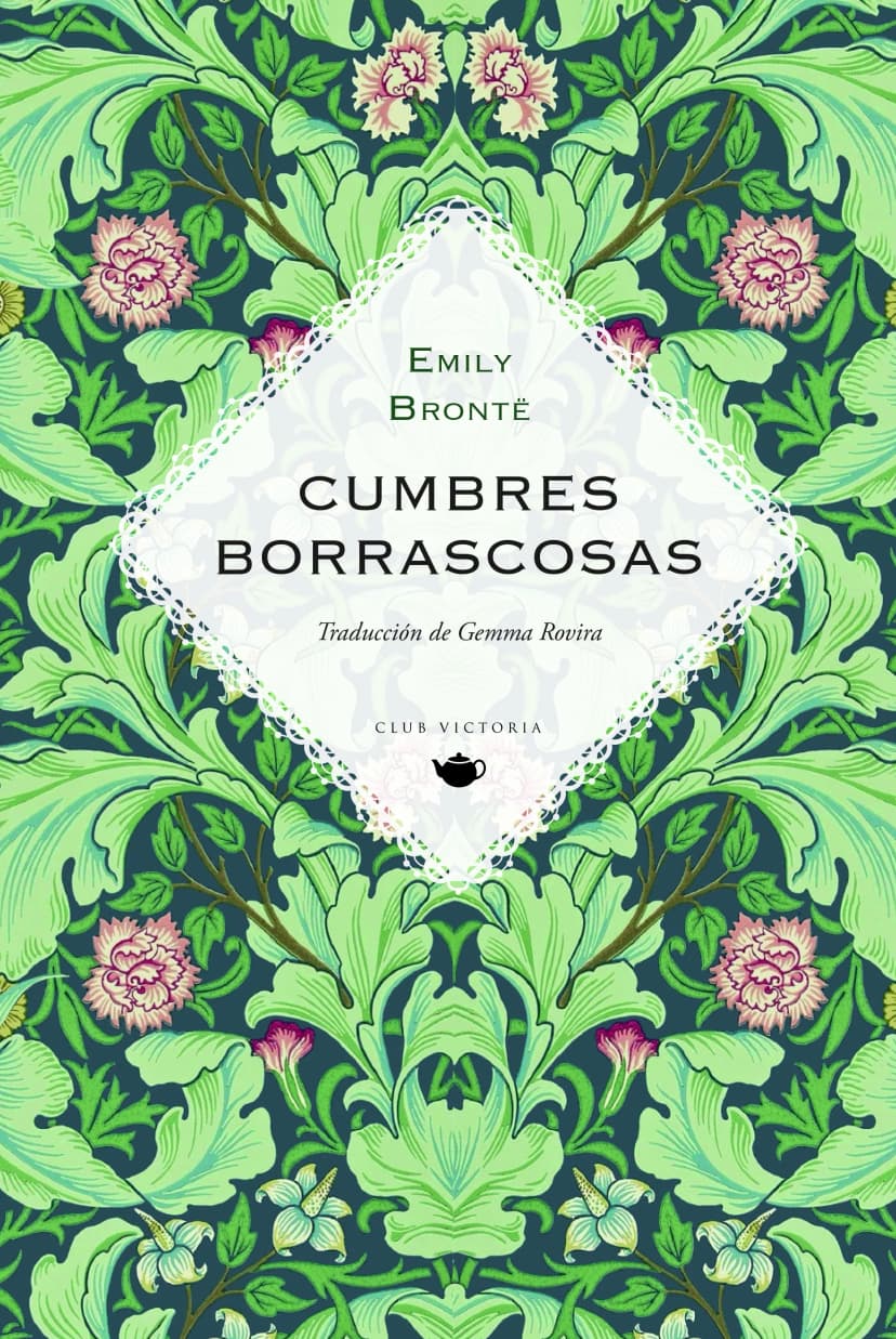 Portada — Ediciones Invisibles (ISBN 9791399083422)
