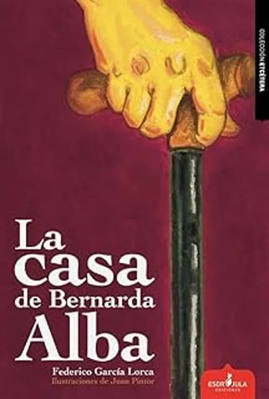 Portada — Esdrújula Ediciones (2020) (ISBN 9791399106435)