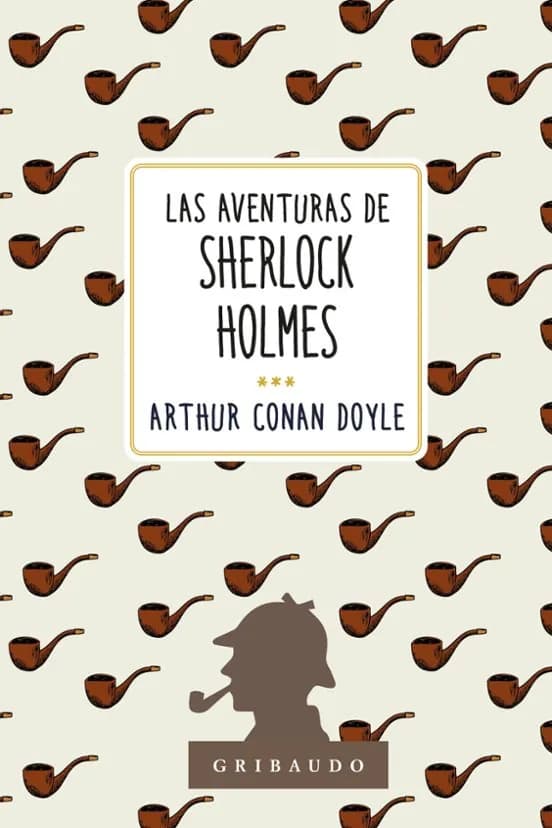 Portada — Gribaudo (ISBN 9791399119756)