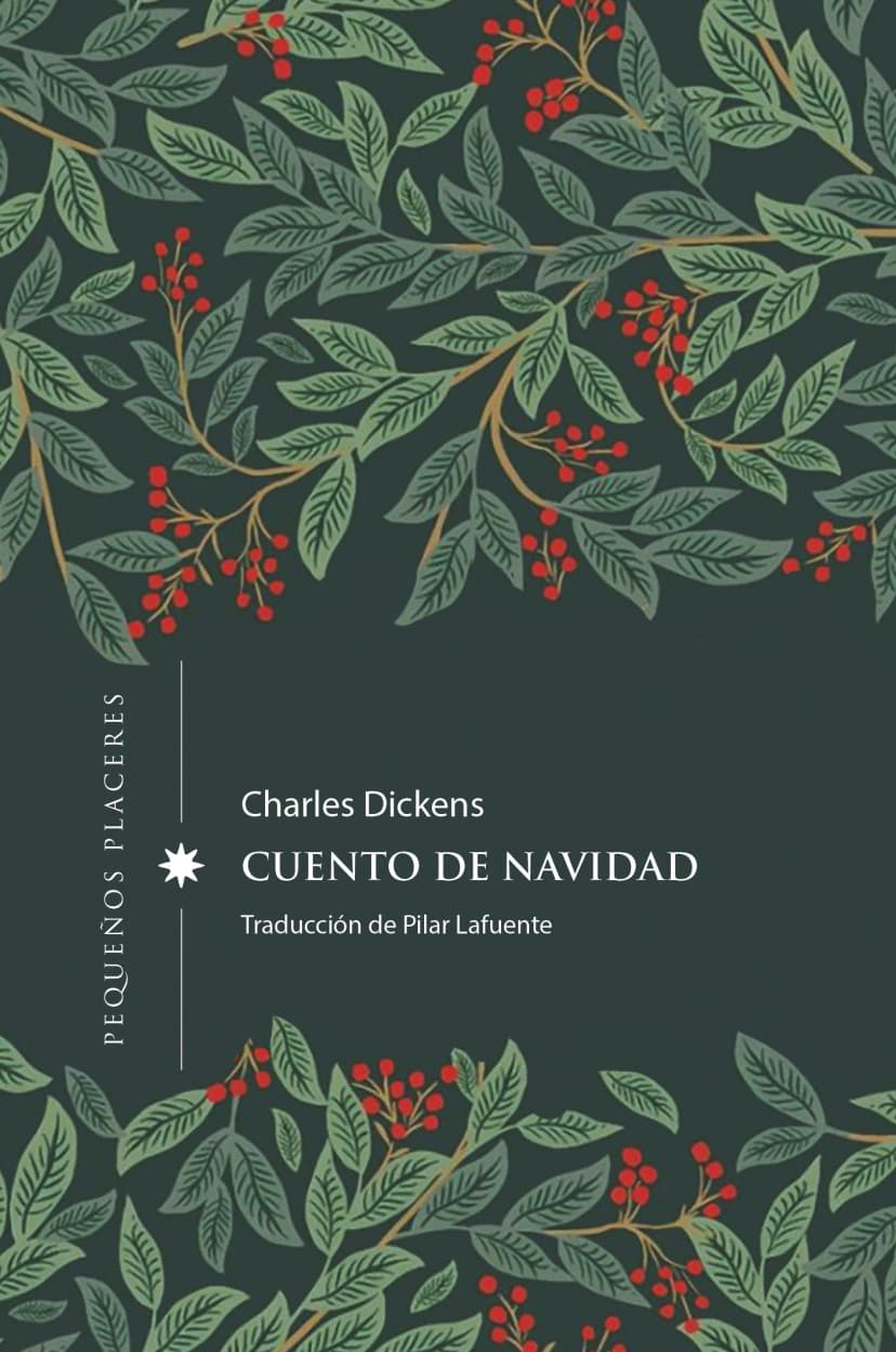 Portada — Ediciones Invisibles (ISBN 9791399221107)