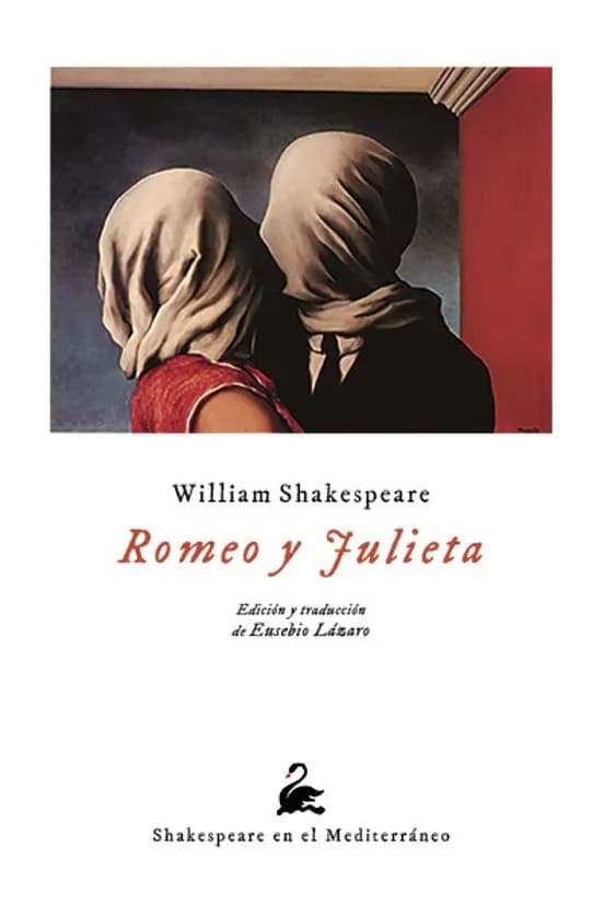 Portada — Ediciones del Oriente y del Mediterráneo (ISBN 9791399252316)